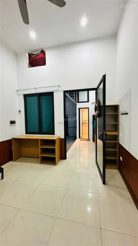 Hiếm có! bán đất tặng nhà, vị trí cực đắc địa, bạch mai, mặt ngõ rộng, ô tô ,kinh doanh 53m2