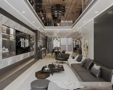 Cực đẹp! phân lô trần quang diệu 2 ôtô tránh, ôtô đỗ cửa, vài bước ra hồ, ngõ thông tứ tung, 63m2