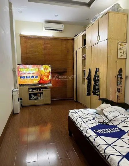 Cần bán nhanh nhà mặt phố thanh nhàn, giá tốt nhất phố, sổ vuông, kinh doanh 2 mặt trước sau!