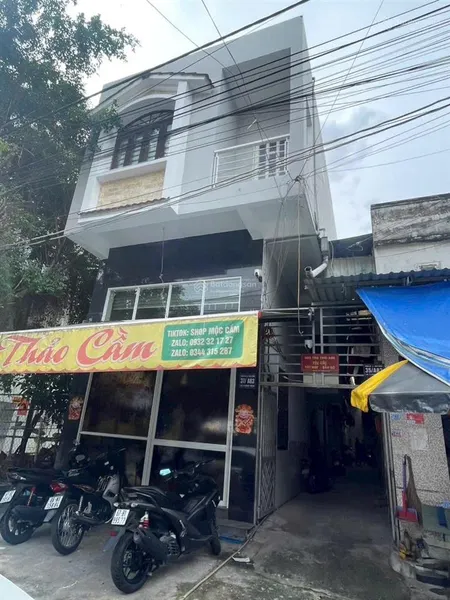 Bán nhà mặt phố na8, 5,2 tỷ, 150m2, 10pn, 10wc, hướng nam, giá tốt