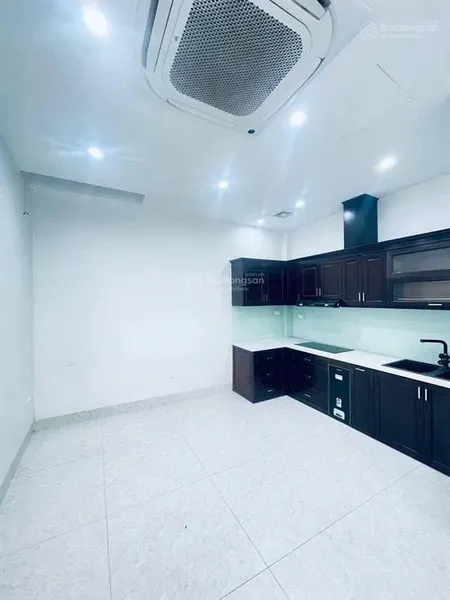 Bán nhà riêng tại an hạ 1, 4,5 tỷ, 37m2, hàng hiếm ở hoài đức, hà nội