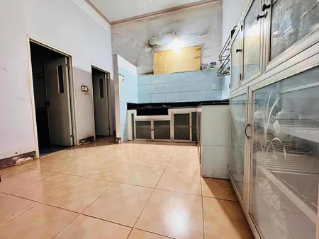 Bán nhà 173.6m² giá 6 tỷ Phường Ea Kao