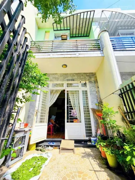 Bán nhà đẹp lung linh 85m2, khu vip kiều đàm, trần xuân soạn, quận 7, chỉ nhỉnh nhẹ 8 tỷ