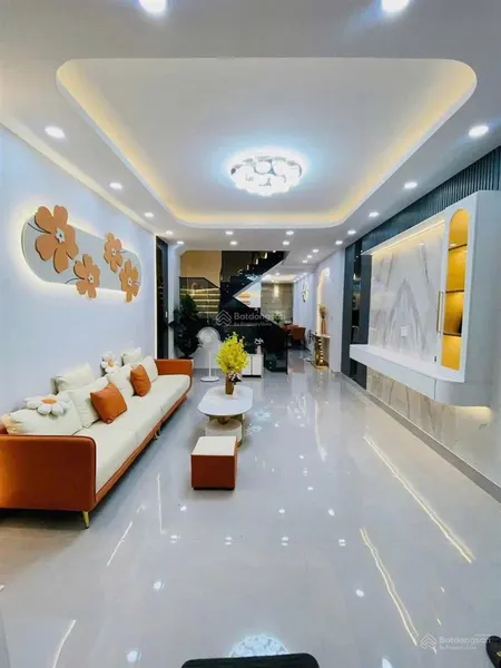 Có 102! thái thịnh, ngõ thông, 30m ô tô tránh, thang máy, nhà mới 2 thoáng, kinh doanh 45m2*5t