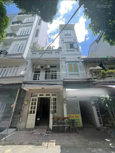 Ngộp bank 8 tỷ về giá chỉ 10 tỷ nhà đồng đen ngang 7m dt khủng 95,6m2 10 tỷ nhỉnh