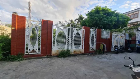 Bán đất 161.2m² giá 4.8 tỷ Xã Hiệp Phước
