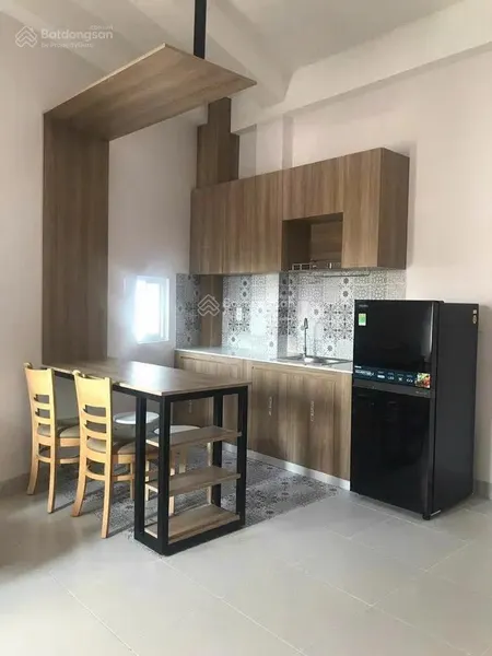 Bán nhà riêng tại quốc lộ 13, 30,5 tỷ, 147 m2, giá tốt, view đẹp, bình thạnh, hcm