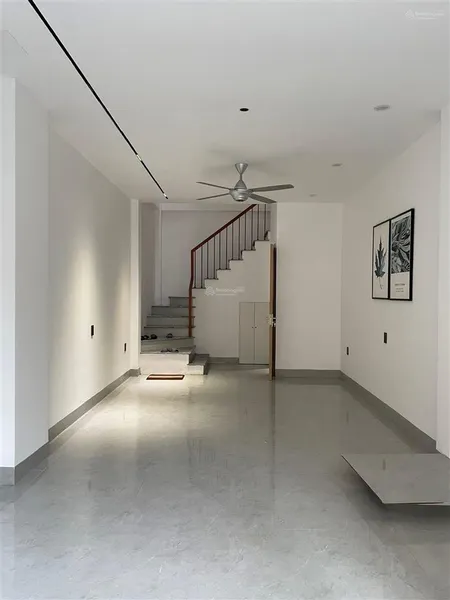 Bán nhà 40m2 x 4 tầng xóm mới ngọc hồi, thanh trì. cạnh bệnh viện nông nghiệp