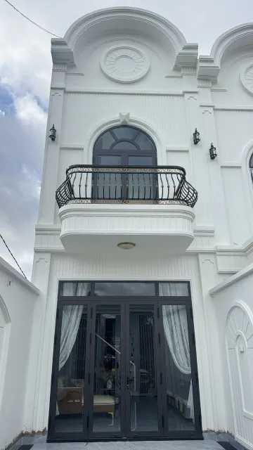 🏡 Nhà mê hẻm chính Nguyễn Thiếp chỉ 2tỷ3xx