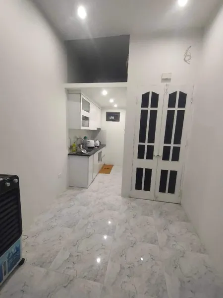 Kim Hoa - Đống Đa - 21m - Hơn 5 tỷ