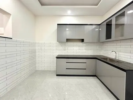 GIẢM 3OO TR - CHÍNH CHỦ BÁN ĐỊNH CƯ - BÌNH THẠNH - NGUYỄN VĂN ĐẬU - HXH - 4 TẦNG HOÀN CÔNG ĐỦ - TL MẠNH - 8.98 TỶ - 4 X 17