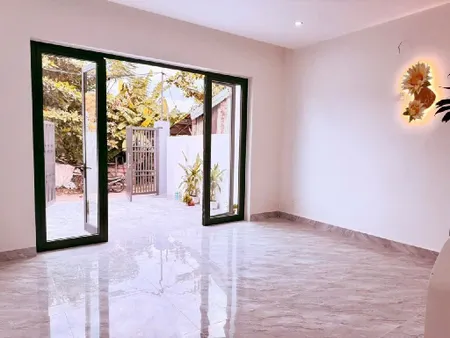 Bán nhà 101.3m² ngang 5m giá 4 tỷ Phường Ngũ Hành Sơn