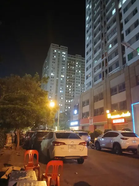 HÀNG HIẾM NHẤT KHU VỰC ĐÔ THỊ TÂN TÂY ĐÔ- ĐAN PHƯỢNG- HÀ NỘI.
65M DỊCH VỤ  TÂN LẬP- PHEO- ĐẨY- BA DA- PHÂN LÔ- VĨA HÈ- THÔNG TỨ TUNG RA CẤC ĐÔ THỊ LỚN.
GIÁ CHỈ 9TY.