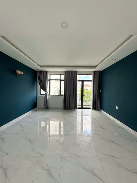 Sở Hữu Ngay Siêu Phẩm Mặt Tiền Kinh Doanh KDC Trung Sơn, Vị Trí Vàng Đối Diện BV Nam Sài Gòn