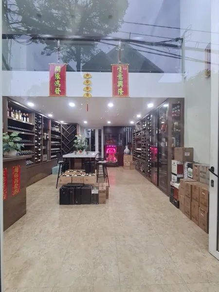 SIÊU PHẨM NHÀ MẶT TIỀN KDC TRUNG SƠN – KINH DOANH ĐỈNH, VIEW GẦN SÔNG THOÁNG MÁT