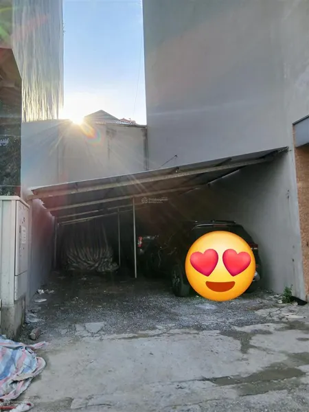 Chính chủ bán lô đất liền kề mậu lương hà đông, 60m, mt 5m chỉ 11 tỷ