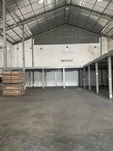Cần tiền cưới vợ chủ nhà bán gấp đất mặt tiền siêu hiếm giá hot