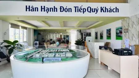 💥💥 Vị trí kim cương - Lô duy nhất đường36m đổi điện chợ! 💥💥