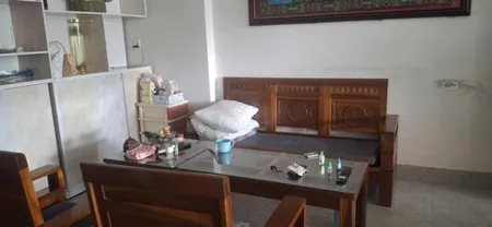 # MT Võ Chí Công gần Cầu Nguyễn Tri Phương, 282m2, ngang 15m, 3 tầng Kinh doanh cực tốt