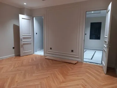Bán nhà Giải Phóng 65m² ngang 5m giá 37 tỷ Phường Bạch Mai (LH: Zalo 0862299066)