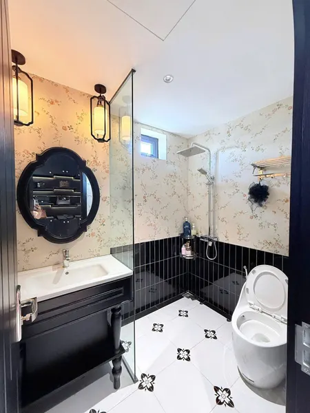🌟 VIP BÁN SIÊU PHẨM TOÀ CĂN HỘ KHÁCH SẠN 7 TẦNG MỚI TINH VIEW NGUYỄN SINH SẮC CÁCH BIỂN CHỈ 200M