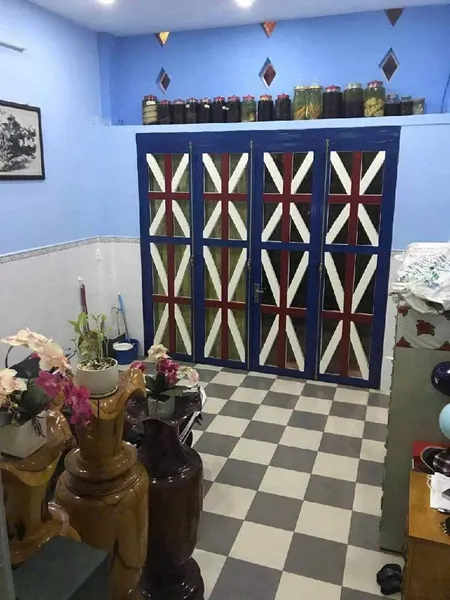 ☎️0908092995
🏠BÀ HOM. Q6- 73M2- 2 TẦNG. CHỈ 5,2 TỶ. HẺM XE HƠI
- Nhà kiên cố 4,7 x 13. Nở hậu 7M, 3PN, 3WC, SÂN THƯỢNG
- Gần Chợ Phú Lâm, Kinh Dương Vương, Hồng Bàng, Aeon Bình Tân, Tên Lửa. Trường học, Bệnh viện đầy đủ
👉Pháp lý: Sổ hồng công nhận đủ.