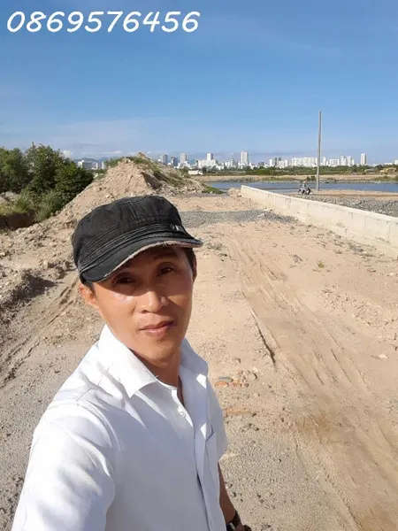Dự An Sungroup Khu Đô Thị Hỗn Hợp bậc nhất tại Nha Trang