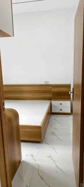 Bán nhà 2 tầng 3 phòng ngủ. P.thủy Xuân, Tp Huế.