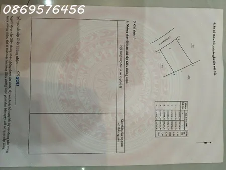 BẤT ĐỘNG SẢN KHÁNH HOÀ CẦN BÁN CĂN NHÀ 2 TẦNG