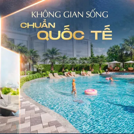 Tặng ngay 80tr cho khách Hàng mua căn hộ tại Capital square