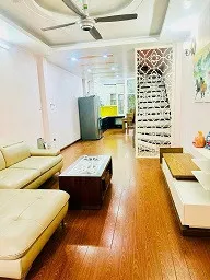 BÁN NHÀ PHÚ DIỄN – Ô TÔ TRÁNH – KINH DOANH SẦM UẤT