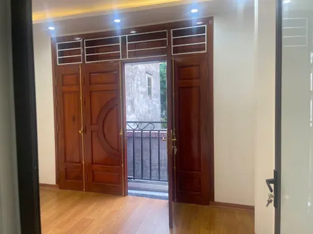 HOT !!! SỞ HỮU NGAY CĂN NHÀ ĐẸP - GIÁ TỐT- VỊ TRÍ ĐẮC ĐỊA TẠI YÊN NGHĨA HÀ ĐÔNG