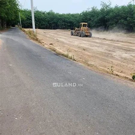 🚩 BÁN ĐẤT SẢN XUẤT KINH DOANH - KIÊU KỴ - GIA LÂM
