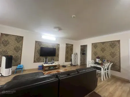 Bán căn góc seaview 115m2,3pn,2wc giá 3,3 tỷ.call 0989 116 *** mr hà.