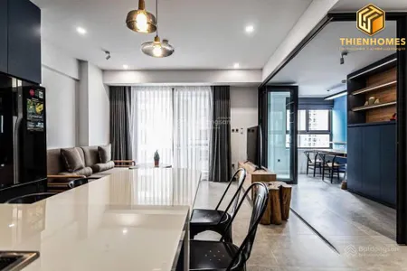 Đầu tư có lời! bán ngay saigon south 3pn 105m2 view cao thoáng cực đẹp chỉ 7,09 tỷ 0909 573 ***