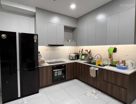 Hàng hiếm có cam kết tin thật 100% căn 2pn 2wc 76m2, view lm81 giá tốt nhất 4.8 tỷ