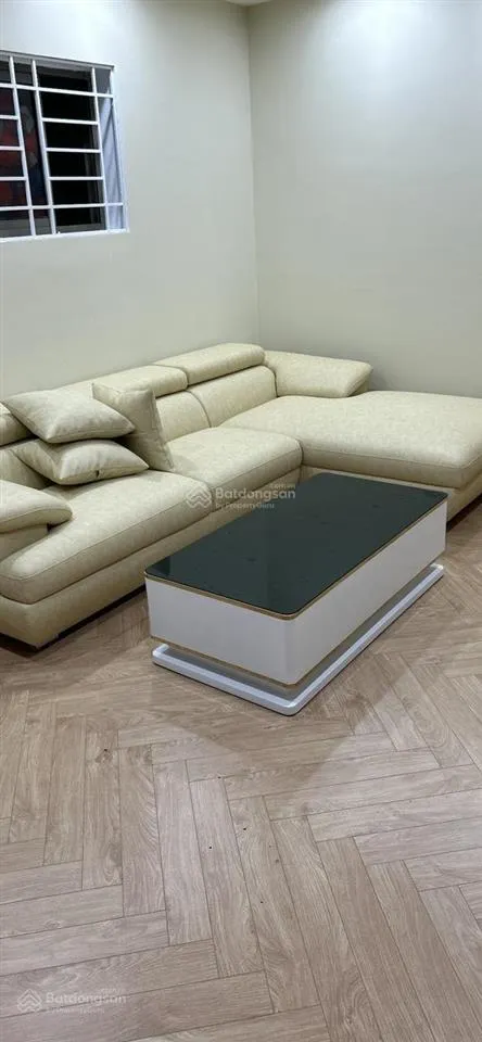 Bán căn hộ chung cư nàng hương tại 583 nguyễn trãi, 7,1 tỷ, 100m2, 3pn, 2wc, pháp lý đầy đủ