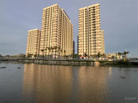 Mt eastmark city khu căn hộ mặt tiền vành đai 3, nhà mới bàn giao, đã có sổ hồng