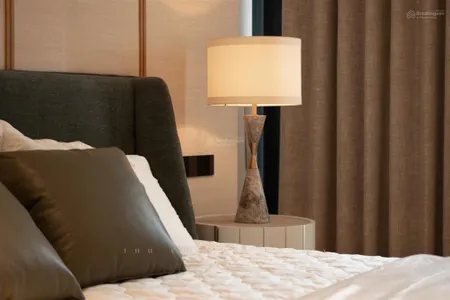 Bán căn hộ 2pn, 2wc, 93m2, 40 tỷ tại grand marina saigon, q1, view đẹp sông saigon. 0932 139 ***