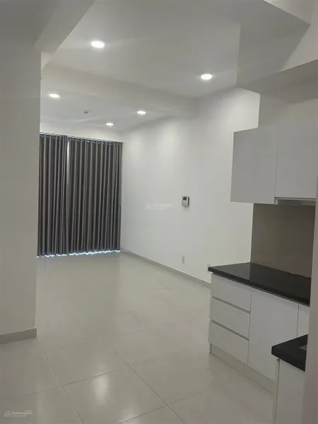 Chính chủ bán căn duplex 3pn ricca giá thương lượng 4tỷ350, sổ hồng, hỗ trợ vay, nhà mới chưa ai ở