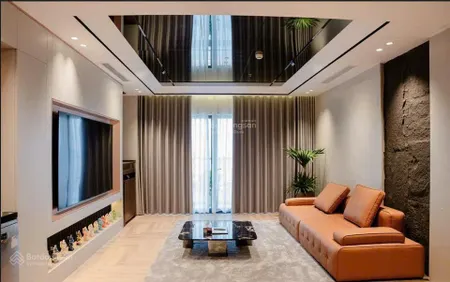 Chung cư 3 ngủ, (100m2, giá 7.5 tỷ), (120m2, 3pn, 2wc 8.5 tỷ) (139m2 giá 11 tỷ) tòa eurowindow