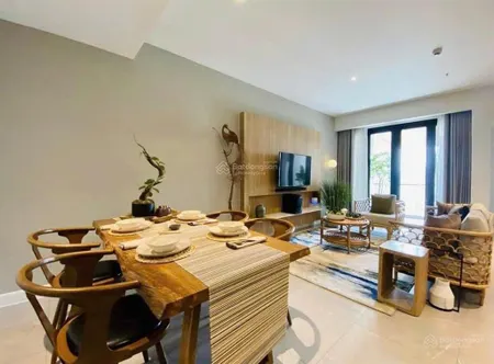 Bán gấp căn hộ 2pn, 2wc tại the harmona,3,8 tỷ, 80m2, tân bình, tp. hcm giá siêu hời