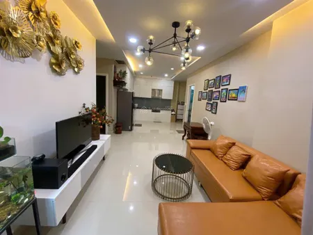 The park residence bán căn 73m2 giá 3.150 tỷ. 0706 334 *** mr tú