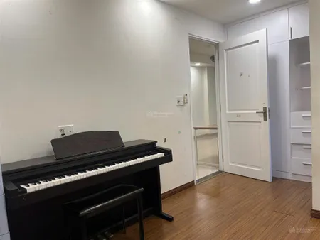 Bán căn hộ lavita garden, 3,55 tỷ, 68m2, 2pn, 2wc, đầy đủ tiện ích full nội thất.