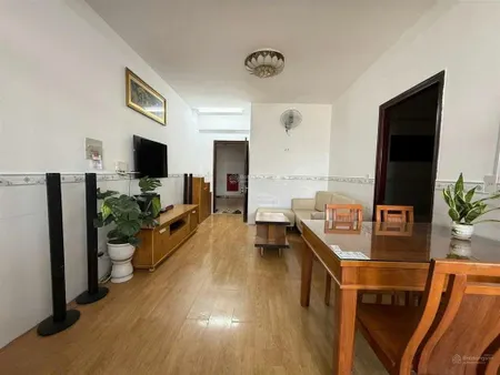 Duy nhất 1 căn ct4 vĩnh điềm trung giá dưới thị trường, chỉ 2 tỷ