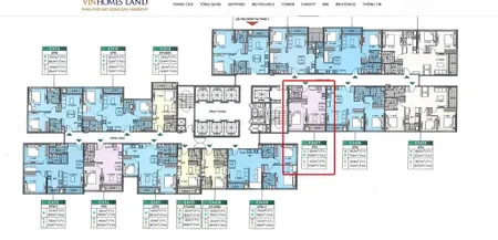 Bán căn 1pn tc3 45,8m2 ban công đn view nội khu bể bơi masteri siêu đẹp giá chỉ 3,88 tỷ thu về.