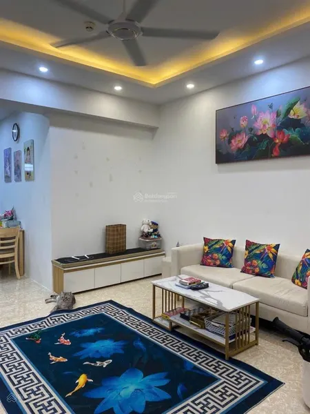 Hiếm! bán nhanh chung cư 3 ngủ 30t nam trung yên, cầu giấy, bàn giao 2023 căn 79m2 6 tỷ sổ đỏ xịn