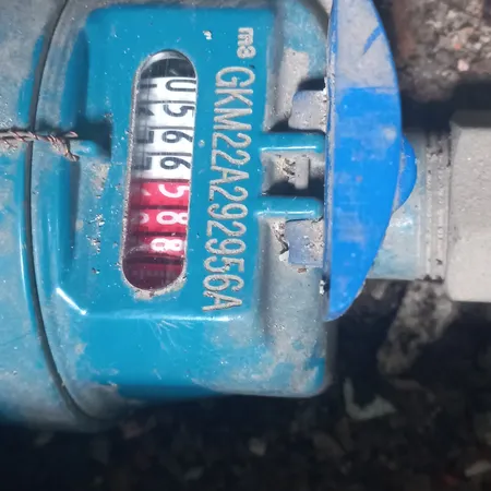 Bán đất 231.3m² ngang 22m giá 20 tỷ Xã Bà Điểm