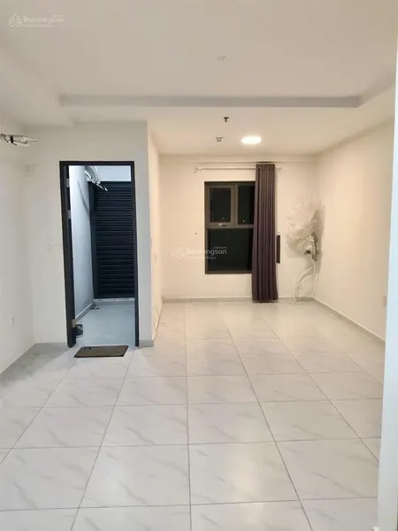 Bán ch studio 950 triệu, 37m2 tại happy one bình dương