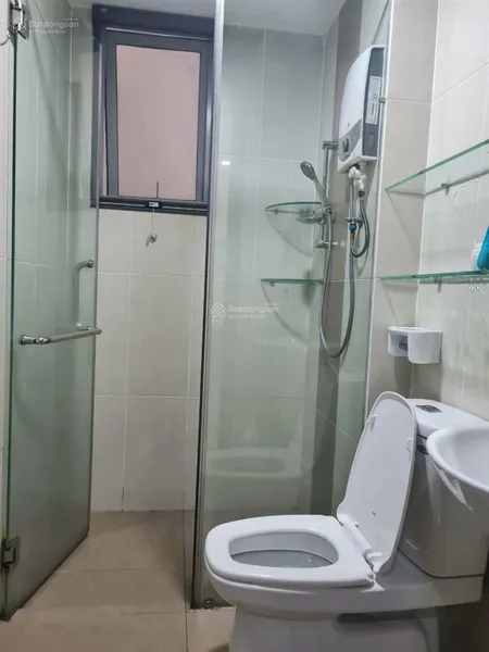 Chủ gửi bán gấp căn hộ 2pn + 2wc khu ruby, ntcb, tầng cao, giá 3.880 tỷ (đã có sổ hồng)